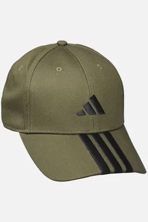 adidas BBALL 3S CAP NL