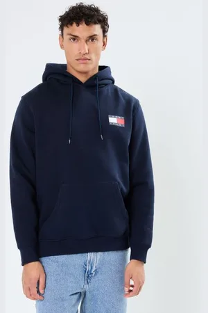 Tommy Hilfiger Tjm Reg Essential Fl DM0DM20738