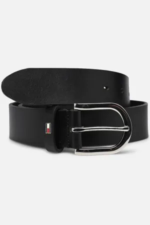 Tommy Hilfiger New Danny Belt