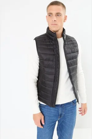 HUGO BOSS Odeno1