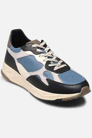 Clae ZUMA