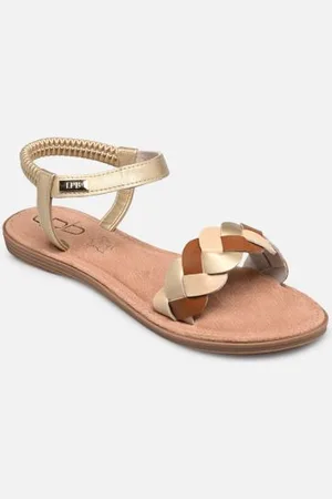 Lpb les petites bombes FINA