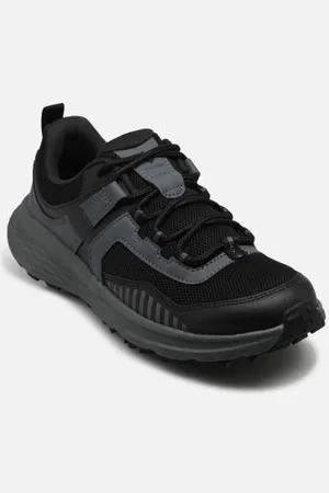 Columbia Youth Konos Low