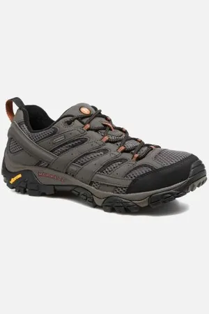 Merrell Moab 2 Gore-Tex