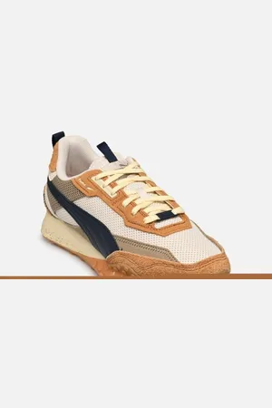 PUMA Blktop Rider Preppy