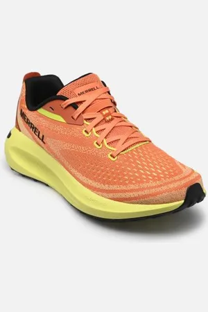 Merrell MORPHLITE M