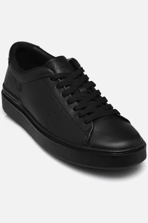 Clarks Craft Swift