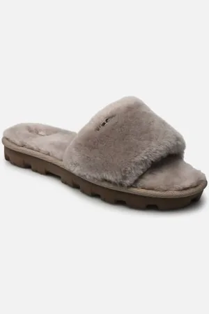 UGG Cozette