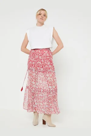 Pepe Jeans BRUNELLA