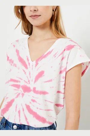 La Fee Maraboutee FF-TS-PETIRI-L