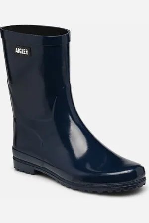 Aigle Eliosa Botillon W