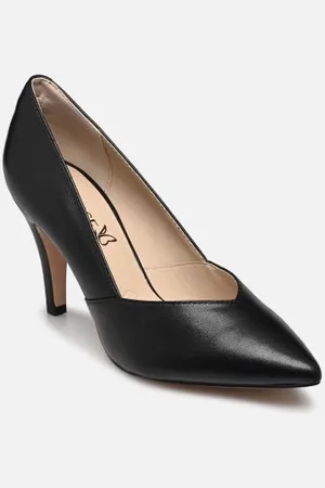 Caprice 22401-42