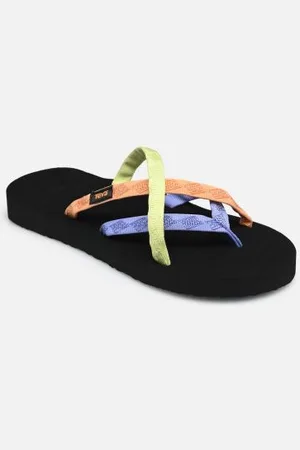 Teva Olowahu