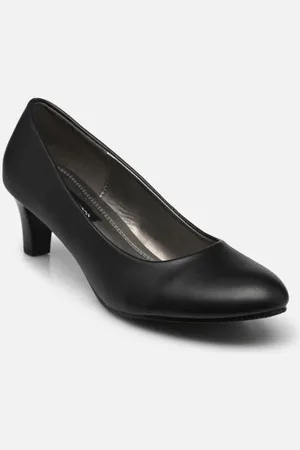 I Love Shoes Escarpins Firense size +