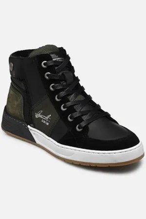 Bullboxer AOF504E6L