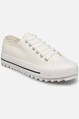 I Love Shoes THOVI