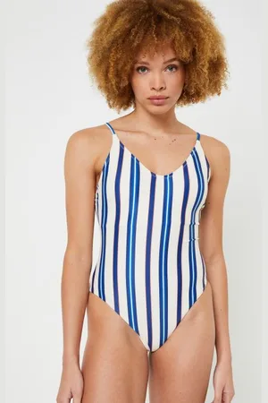 Pieces® PCBAOMI SWIMSUIT SWW BC