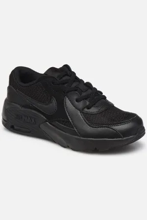 Nike Air Max Excee (Ps)