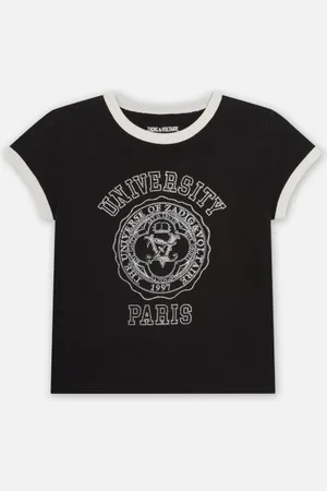 Zadig & Voltaire X60040