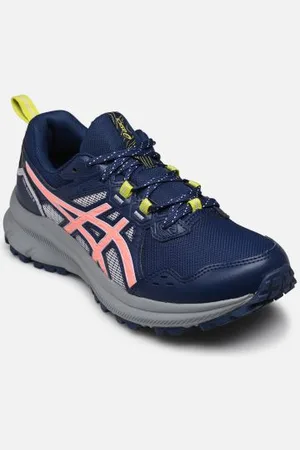 Asics Trail Scout 3 W