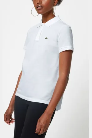 Lacoste Polo regular fit