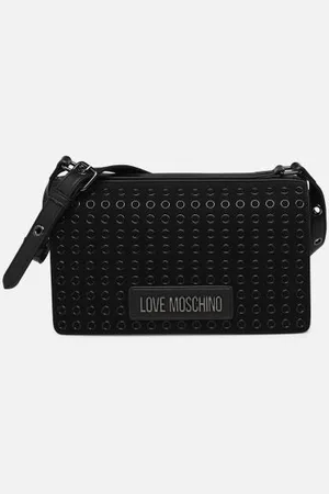 Moschino GLAMUP JC4059PP1L