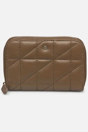 Geox D.WALLET AH24