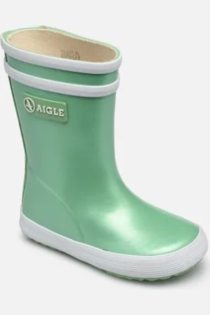 Aigle Baby Irrise