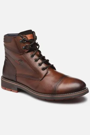 Fluchos TERRY F1342