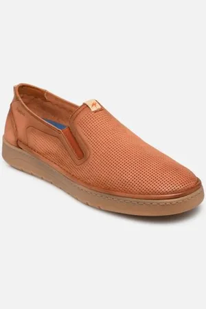 Fluchos LEO F1946