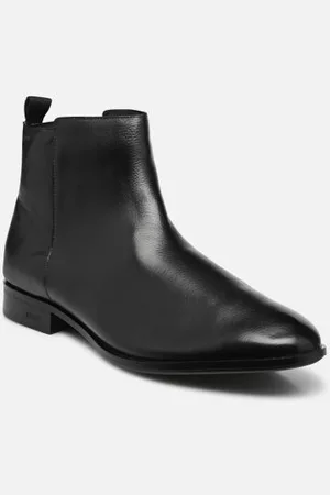 HUGO BOSS Colby_boot_grfr