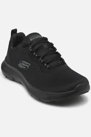 Skechers Flex Appeal 5.0