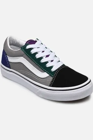 Vans UY Old Skool