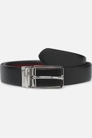 The Kooples AHCE26000K