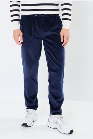 Blend Pants