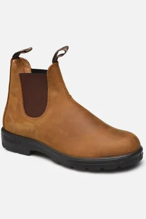 Blundstone Classic Chelsea Boots 562 M