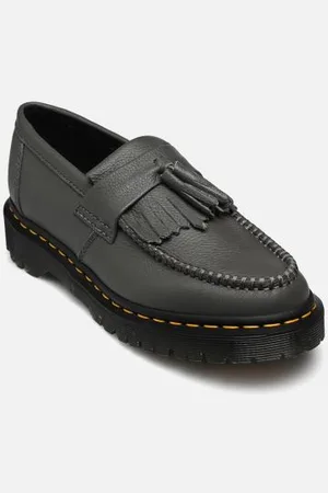 Dr. Martens Adrian W