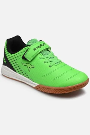 KangaROOS K-Speed EV