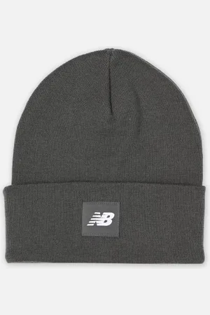New Balance Bonnet Core essentials