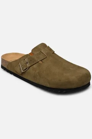 Scholl Olivier Collection