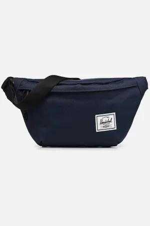 Herschel Classic™Hip Pack