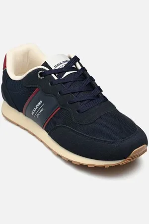 JACK & JONES JFWSPIRIT RUNNER IT