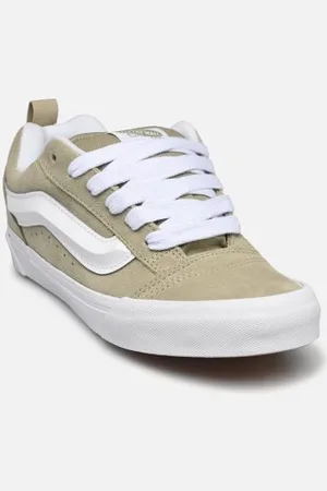 Vans Knu Skool W