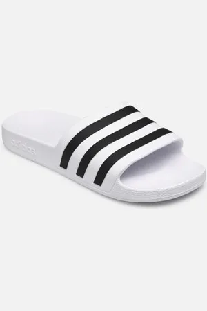 adidas Adilette Aqua M