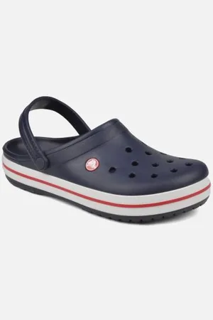 Crocs Crocband M