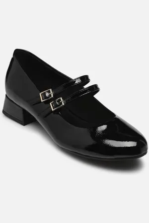 Marco Tozzi 22209-44 N