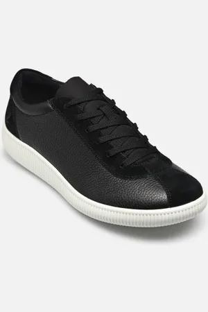 Ecco Soft Zero M