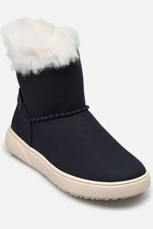 Geox J THELEVEN GIRL