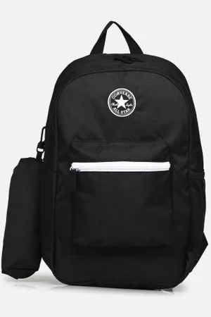Converse Can Converse Backpack Pencil C