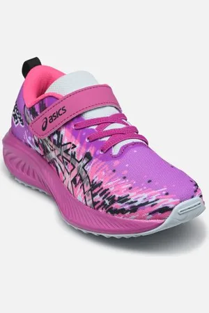 Asics Pre Noosa Tri 16 Ps